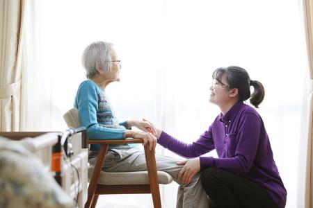 【介護の2030年問題】関西で60施設を運営する「スーパ 【介護の2030年問題】関西で60施設を運営する「スーパ