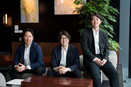 Unito、初の子会社「Unito Capital」を設立。資金調達 Unito、初の子会社「Unito Capital」を設立。資金調達