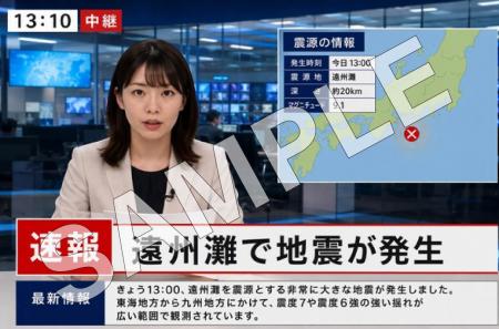 地域ごとの地震想定に応じた初動対応訓練コンテutf-8 地域ごとの地震想定に応じた初動対応訓練コンテutf-8