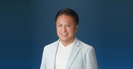 Netradyne、日本法人「Netradyne Japan株式会社」を設