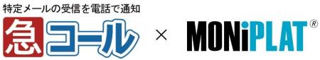 設備点検プラットフォーム「MONiPLAT(R)」 特定メー 設備点検プラットフォーム「MONiPLAT(R)」 特定メー