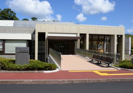 舞鶴市で「10月7日舞鶴引き揚げの日」関連事業を実施