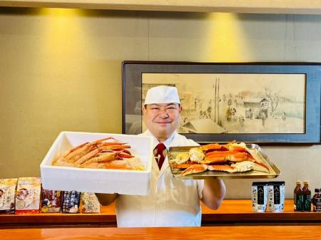 日本直販、日本橋ゆかり・野永喜三夫のショートレシピ 日本直販、日本橋ゆかり・野永喜三夫のショートレシピ