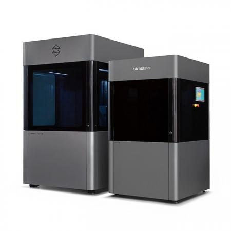 日本初導入、ストラタシスの大型SLA 3Dプリンタ「Neo( 日本初導入、ストラタシスの大型SLA 3Dプリンタ「Neo(