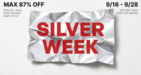 【最大87%OFF】シルバーウィーク限定キャンペーンを60 【最大87%OFF】シルバーウィーク限定キャンペーンを60
