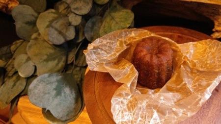 【宮城県丸森町】手作りのカヌレとお菓子のお店「 swe 【宮城県丸森町】手作りのカヌレとお菓子のお店「 swe