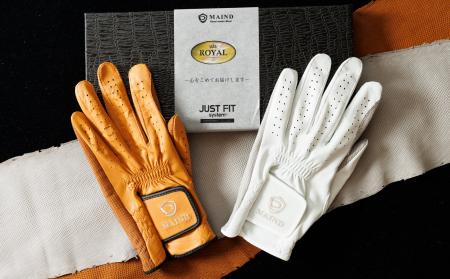 新商品 プレスリリースのご案内 川田工業株式会社 新商品 プレスリリースのご案内 川田工業株式会社