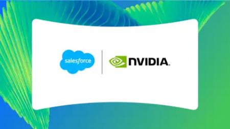 Koaの発表:NVIDIA Nemotronを基盤としたSalesforce初 Koaの発表:NVIDIA Nemotronを基盤としたSalesforce初