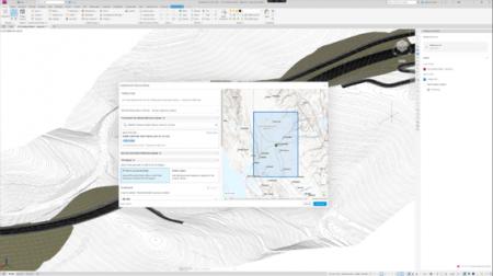 Autodesk、Forma の対応領域を AEC のライフサイutf-8