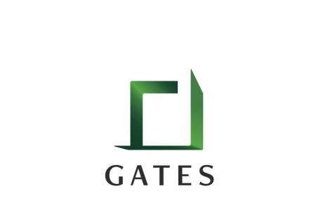 GATES株式会社、野村不動産・丸紅が登壇する「フィリ GATES株式会社、野村不動産・丸紅が登壇する「フィリ