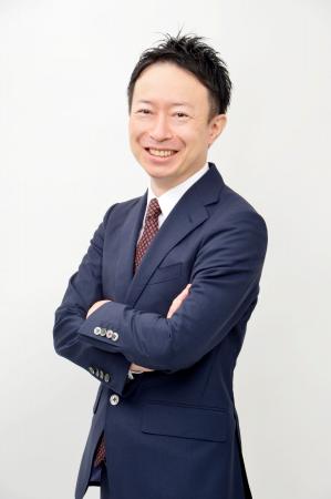 iYell、住宅ローンテックの成長加速に向け新経営体制 iYell、住宅ローンテックの成長加速に向け新経営体制