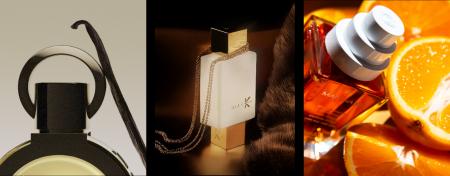 CARON、ELLA K、The Different Companyから クリスマ CARON、ELLA K、The Different Companyから クリスマ