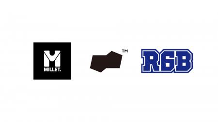 R6B×Stack、 アルパインブランド「ミレー」の公式オン R6B×Stack、 アルパインブランド「ミレー」の公式オン