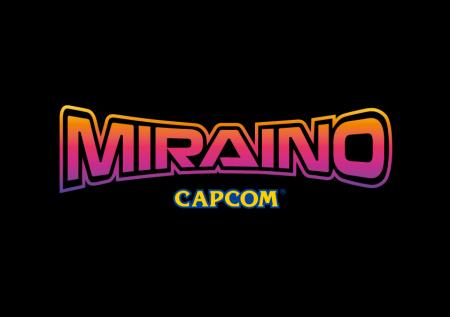 「未来の(MIRAINO)あそび」のカタチ 体験型アミュー 「未来の(MIRAINO)あそび」のカタチ 体験型アミュー