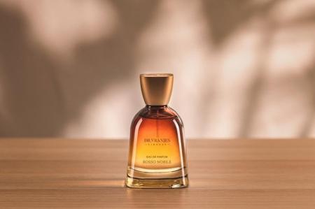 VRANJES FIRENZE〈ヴラニエス フィレンツェ〉のアイコ VRANJES FIRENZE〈ヴラニエス フィレンツェ〉のアイコ