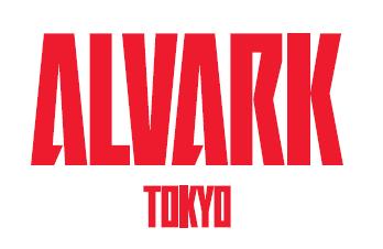 「アルバルク東京」と2026-27シーズンの ゴールドパー 「アルバルク東京」と2026-27シーズンの ゴールドパー