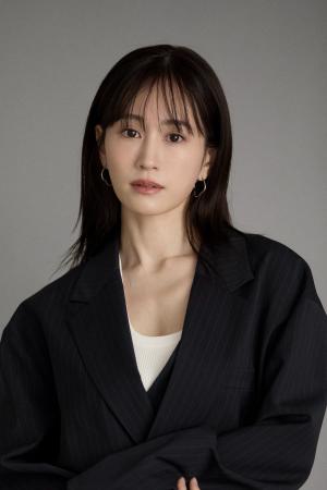 【東京ミッドタウン日比谷】「HIBIYA CINEMA FESutf-8 【東京ミッドタウン日比谷】「HIBIYA CINEMA FESutf-8