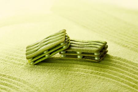 【高島屋京都店S.C.に期間限定出店!】「ザ カンパネ 【高島屋京都店S.C.に期間限定出店!】「ザ カンパネ