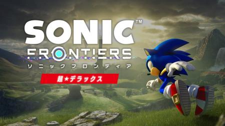 縦横無尽な新境地アクションアドベンチャー Nintendo 縦横無尽な新境地アクションアドベンチャー Nintendo