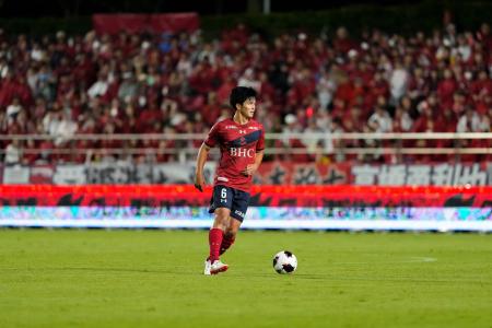 【いわきFC】岩下航の負傷について