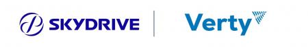 SkyDrive、韓国での空飛ぶクルマ事業、2028年の開始を SkyDrive、韓国での空飛ぶクルマ事業、2028年の開始を