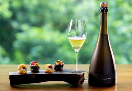 旅行メディア「旅色」で「酒の宿 玉城屋」が提供する 旅行メディア「旅色」で「酒の宿 玉城屋」が提供する
