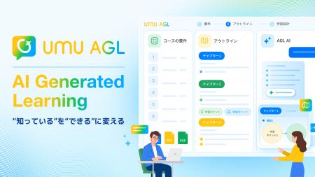AI時代の新しい教え方・学び方を提供する研修ソリュー AI時代の新しい教え方・学び方を提供する研修ソリュー