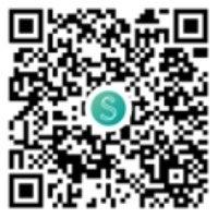 ブリストル マイヤーズ スクイブ、C2C4C Asia Pacific