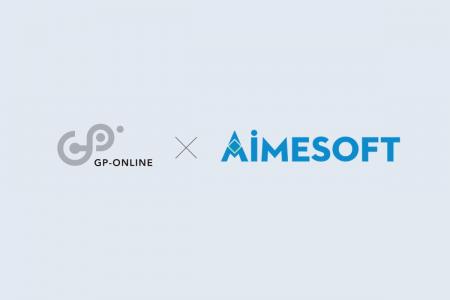 ジーピーオンライン、AI企業AimesoftのDuc(ドゥク)C ジーピーオンライン、AI企業AimesoftのDuc(ドゥク)C
