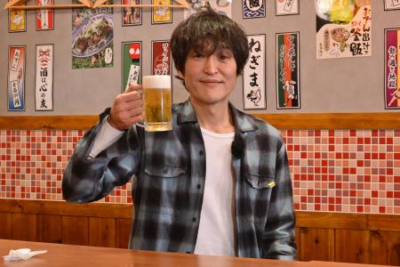 『千原ジュニアのヘベレケ』トークライブ2 名古屋で 『千原ジュニアのヘベレケ』トークライブ2 名古屋で