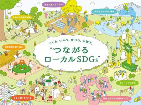 生活クラブ生協が米国産生ジャガイモの全面輸入解禁反