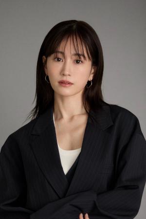 【東京ミッドタウン日比谷】「HIBIYA CINEMA FESTIVAL 【東京ミッドタウン日比谷】「HIBIYA CINEMA FESTIVAL