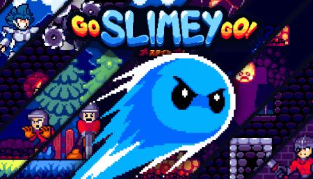 Steam好評率99%の2D精密プラットフォームゲーム『Go S Steam好評率99%の2D精密プラットフォームゲーム『Go S