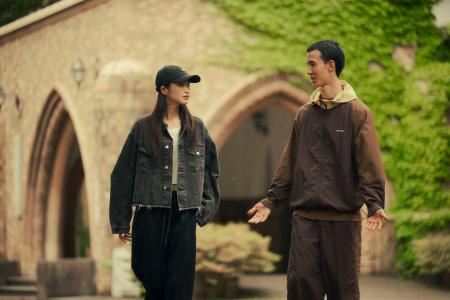 【ニューエラ】NEW ERA(R) BLACK LABEL 2026年秋冬コ