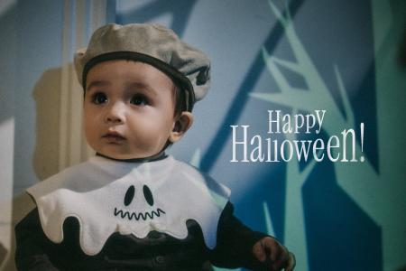 MARLMARLのハロウィンコレクションが今年も開幕！人気