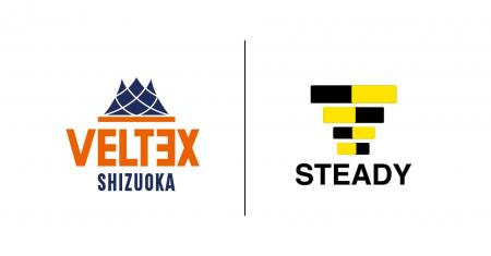 ステディジャパン、B.LEAGUEプロバスケットボールクラ ステディジャパン、B.LEAGUEプロバスケットボールクラ