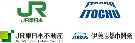 JR東日本伊藤忠不動産開発株式会社の発足(予定)につ JR東日本伊藤忠不動産開発株式会社の発足(予定)につ