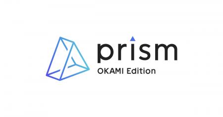 日本語の投稿を、AIが最大30言語に翻訳・Web公開。宿 日本語の投稿を、AIが最大30言語に翻訳・Web公開。宿