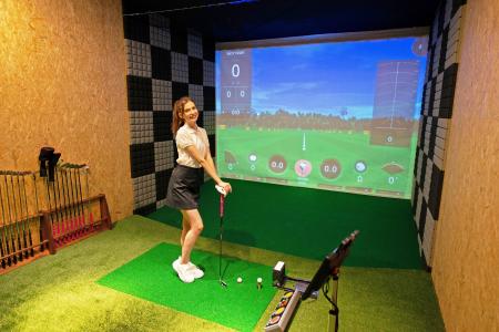 【宮崎市初出店!県内3店舗目!】県内初導入のFIT-VOI 【宮崎市初出店!県内3店舗目!】県内初導入のFIT-VOI