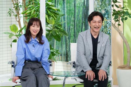 ゲンキなシニアの暮らしぶりに学ぶ「健康長寿の秘訣」