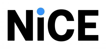 NiCE、Merlin Entertainmentsの世界各地の施設でCXone NiCE、Merlin Entertainmentsの世界各地の施設でCXone