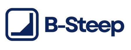 株式会社B-Steep、ソフトバンク株式会社と共同でマミ