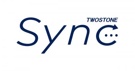 【戦略立案~利益創出にコミットする】TWOSTONE&Sons 【戦略立案~利益創出にコミットする】TWOSTONE&Sons