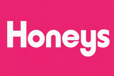 【JAF福島】福島発の企業「Honeys」とJAF福島支部が連 【JAF福島】福島発の企業「Honeys」とJAF福島支部が連