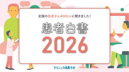 クチコミだけで判断しない患者が9割近く──全国4000人 クチコミだけで判断しない患者が9割近く──全国4000人