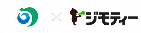 秋田県能代市とリユースに関する協定を締結 秋田県能代市とリユースに関する協定を締結