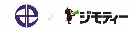 愛知県みよし市とリユースに関する協定を締結