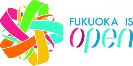 【福岡県庁】在住外国人の相談窓口「FUKUOKA IS OPEN 【福岡県庁】在住外国人の相談窓口「FUKUOKA IS OPEN