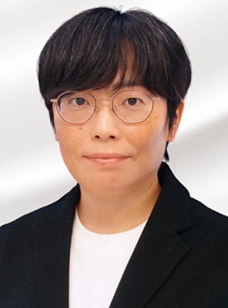 【新国立劇場】上村聡史芸術監督による新プロジェクト