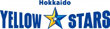 ザムスト、バレーボール・大同生命SV.LEAGUE MEN 北海